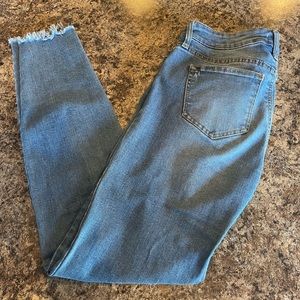Altard State Skinny Jeans